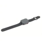 ساعت هوشمند ورزشی ویسمی Wisme مدل WS-X10 https://asantozi.com