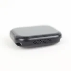 ساعت هوشمند ورزشی ویسمی Wisme مدل WS-X10 https://asantozi.com