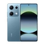 گوشی شیائومی Redmi Note 14s حافظه 512 گیگابایت آسان توزیع https://asantozi.com/
