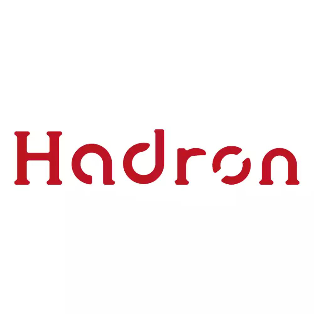 محصولات هادرون Hadron https://asantozi.com