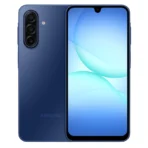 گوشی موبایل سامسونگ مدل Galaxy A17 4G asantozi.A17