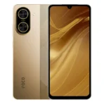 گوشی شیائومی Poco C71 ظرفیت 128 گیگابایت رم 4 آسان توزیع https://asantozi.com/