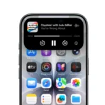 گوشی موبایل اپل مدل iPhone 17 ZAA تک سیم کارت + eSim ظرفیت 256 گیگابایت و رم 8 گیگابایت - نات اکتیو https://asantozi.com