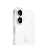 گوشی موبایل اپل مدل iPhone 17 ZAA تک سیم کارت + eSim ظرفیت 256 گیگابایت و رم 8 گیگابایت - نات اکتیو https://asantozi.com