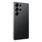 گوشی سامسونگ Galaxy S25 Ultra حافظه 512 رم12 آسان توزیع https://asantozi.com/