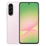 گوشی سامسونگ Galaxy A56 حافظه 256 رم 8 آسان توزیعhttps://asantozi.com/