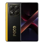 گوشی شیائومی Poco X7 ظرفیت 512 گیگابایت آسان توزیع https://asantozi.com/