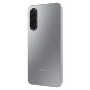 گوشی موبایل سامسونگ مدل Galaxy A17 4G asantozi.A17