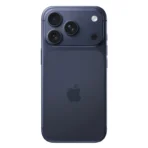 گوشی موبایل اپل مدل iPhone 17 Pro ZAA تک سیم کارت + eSim ظرفیت 256 گیگابایت و رم 12 گیگابایت - نات اکتیو https://asantozi.com