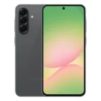 گوشی سامسونگ Galaxy A56 حافظه256 رم 12 آسان توزیعhttps://asantozi.com/