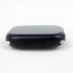 ساعت هوشمند ویسمی Wisme مدل WS-X11 https://asantozi.com