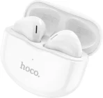 هندزفری بیسیم ایرپاد برند هوکو HOCO مدل EW35 https://asantozi.com