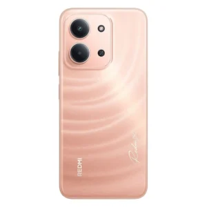 گوشی موبایل شیائومی مدل Redmi 15C 4G آسان توزیع https://asantozi.com/