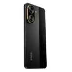گوشی شیائومی Poco C71 ظرفیت 128 گیگابایت رم 4 آسان توزیع https://asantozi.com/