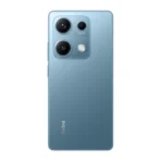 گوشی شیائومی Redmi Note 14s حافظه 512 گیگابایت آسان توزیع https://asantozi.com/