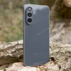 گوشی سامسونگ Galaxy A56 حافظه256 رم 12 آسان توزیعhttps://asantozi.com/