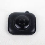 ساعت هوشمند ویسمی Wisme مدل WS-X11 https://asantozi.com