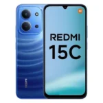 گوشی موبایل شیائومی مدل Redmi 15C 4G آسان توزیع https://asantozi.com/