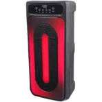 اسپیکر بلوتوثی GREAT NICE مدل Gts-1770