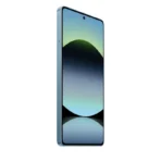 گوشی شیائومی Redmi Note 14s حافظه 512 گیگابایت آسان توزیع https://asantozi.com/