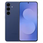 گوشی موبایل سامسونگ مدل Galaxy S25 FE حافظه 256 رم 8 آسان توزیع https://asantozi.com/