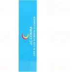 اسپری تمیز کننده السیدی مدل J.C.COMM https://asantozi.com
