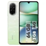 گوشی شیائومی Redmi A5 مدل 64 گیگابایت رم 3 آسان توزیع https://asantozi.com/