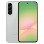 گوشی سامسونگ Galaxy A56 حافظه256 رم 12 آسان توزیعhttps://asantozi.com/
