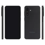 گوشی سامسونگ Galaxy A26 حافظه 256 رم8 آسان توزیعhttps://asantozi.com/