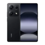 گوشی شیائومی Redmi Note 14s حافظه 512 گیگابایت آسان توزیع https://asantozi.com/