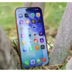 گوشی موبایل اپل مدل iPhone 17 Pro Max CH دو سیم کارت ظرفیت 256 گیگابایت و رم 12 گیگابایت - نات اکتیو https://asantozi.com