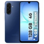 گوشی موبایل سامسونگ مدل Galaxy.A17 4G asantozi.2