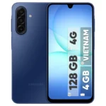 گوشی موبایل سامسونگ مدل Galaxy.A17 4G asantozi.2