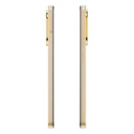 گوشی شیائومی Poco C71 ظرفیت 128 گیگابایت رم 4 آسان توزیع https://asantozi.com/