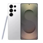 گوشی سامسونگ Galaxy S25 Ultra حافظه 512 رم12 آسان توزیع https://asantozi.com/