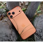 گوشی موبایل اپل مدل iPhone 17 Pro Max CH دو سیم کارت ظرفیت 256 گیگابایت و رم 12 گیگابایت - نات اکتیو https://asantozi.com