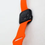 ساعت هوشمند ویسمی Wisme مدل WS-X11 https://asantozi.com