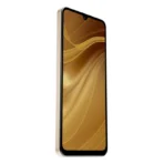 گوشی شیائومی Poco C71 ظرفیت 128 گیگابایت رم 4 آسان توزیع https://asantozi.com/