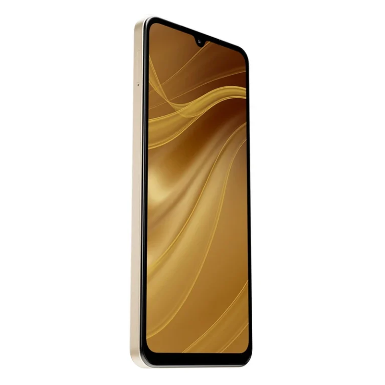 گوشی شیائومی Poco C71 ظرفیت 128 گیگابایت رم 4 آسان توزیع https://asantozi.com/