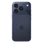 گوشی موبایل اپل مدل iPhone 17 Pro Max CH دو سیم کارت ظرفیت 256 گیگابایت و رم 12 گیگابایت - نات اکتیو https://asantozi.com