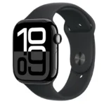 ساعت هوشمند 45 میلی متری کیکویر مدل kw30 max with 7 band https://asantozi.com