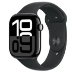 ساعت هوشمند 45 میلی متری کیکویر مدل kw30 max with 7 band https://asantozi.com