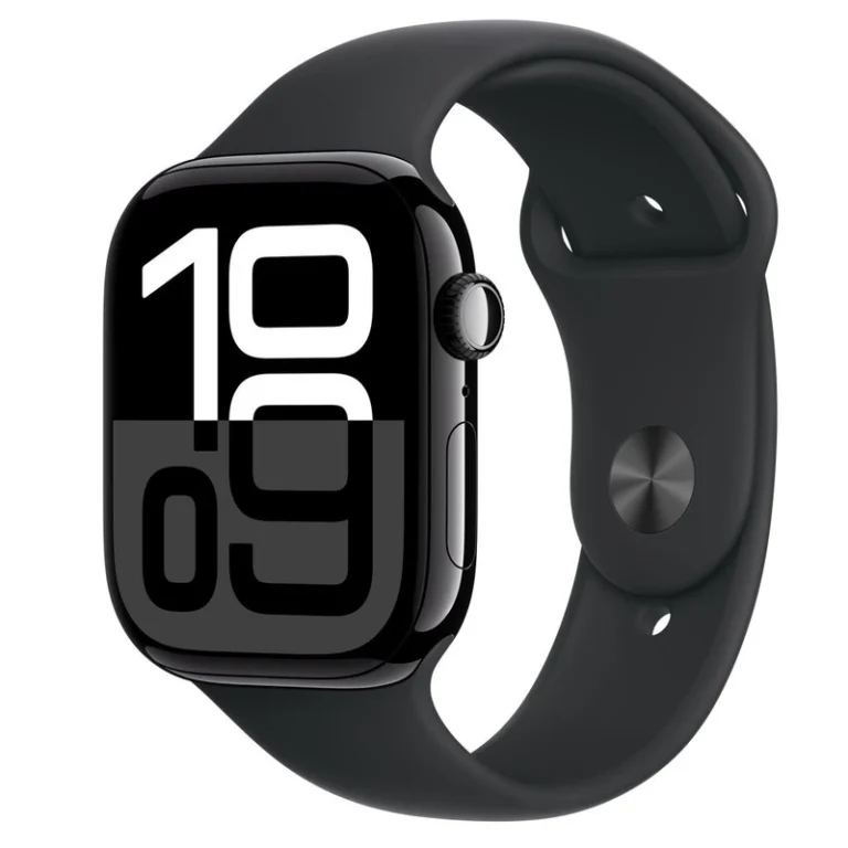 ساعت هوشمند 45 میلی متری کیکویر مدل kw30 max with 7 band https://asantozi.com