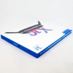 ساعت هوشمند ویسمی Wisme مدل WS-X11 https://asantozi.com