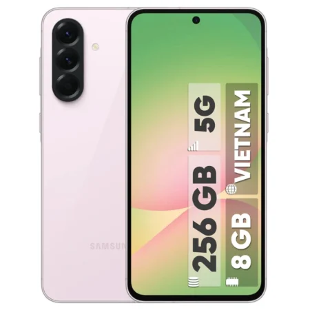 گوشی سامسونگ Galaxy A56 حافظه 256 رم 8 آسان توزیعhttps://asantozi.com/