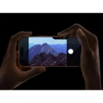 گوشی موبایل اپل مدل iPhone 17 Pro Max CH دو سیم کارت ظرفیت 256 گیگابایت و رم 12 گیگابایت - نات اکتیو https://asantozi.com