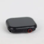 ساعت هوشمند ورزشی ویسمی Wisme مدل WS-X10 https://asantozi.com