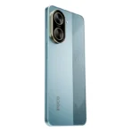 گوشی شیائومی Poco C71 ظرفیت 128 گیگابایت رم 4 آسان توزیع https://asantozi.com/