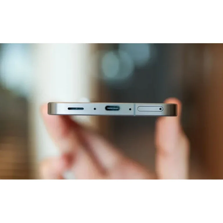 گوشی سامسونگ Galaxy A56 رجیستر‌شده دو سیم‌کارت 256 گیگابایت با رم 8 گیگابایت – ویتنام