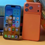 گوشی موبایل اپل مدل iPhone 17 Pro Max CH دو سیم کارت ظرفیت 256 گیگابایت و رم 12 گیگابایت - نات اکتیو https://asantozi.com